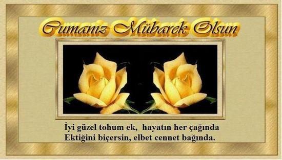 resimli_hayirli_cumalar_resimleri (12)-28a.jpg